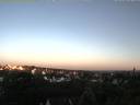 Vorschaubild von 19.08.2025 06:29