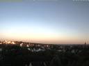 Vorschaubild von 19.08.2025 06:30