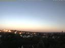 Vorschaubild von 19.08.2025 06:31