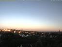 Vorschaubild von 19.08.2025 06:31