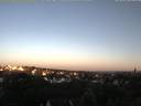 Vorschaubild von 19.08.2025 06:32