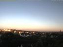 Vorschaubild von 19.08.2025 06:33