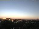 Vorschaubild von 19.08.2025 06:34