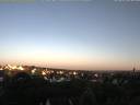 Vorschaubild von 19.08.2025 06:35