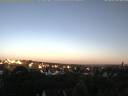 Vorschaubild von 19.08.2025 06:36