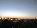Vorschaubild von 19.08.2025 06:37