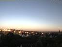 Vorschaubild von 19.08.2025 06:38