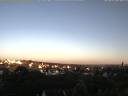 Vorschaubild von 19.08.2025 06:39
