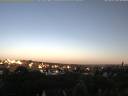 Vorschaubild von 19.08.2025 06:40