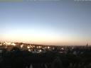 Vorschaubild von 19.08.2025 06:40