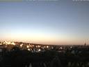 Vorschaubild von 19.08.2025 06:41