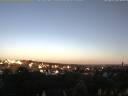 Vorschaubild von 19.08.2025 06:42