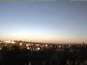 Vorschaubild von 19.08.2025 06:43