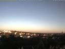 Vorschaubild von 19.08.2025 06:44