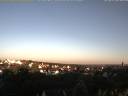 Vorschaubild von 19.08.2025 06:45