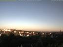 Vorschaubild von 19.08.2025 06:46