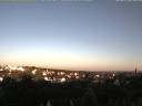 Vorschaubild von 19.08.2025 06:47