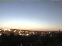 Vorschaubild von 19.08.2025 06:47