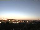 Vorschaubild von 19.08.2025 06:48