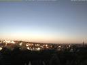 Vorschaubild von 19.08.2025 06:48