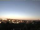 Vorschaubild von 19.08.2025 06:49