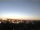 Vorschaubild von 19.08.2025 06:49