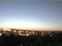 Vorschaubild von 19.08.2025 06:50