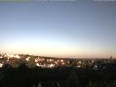 Vorschaubild von 19.08.2025 06:50