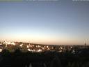 Vorschaubild von 19.08.2025 06:51