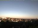 Vorschaubild von 19.08.2025 06:51