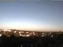 Vorschaubild von 19.08.2025 06:52