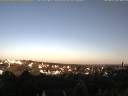 Vorschaubild von 19.08.2025 06:52