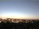 Vorschaubild von 19.08.2025 06:53