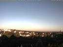 Vorschaubild von 19.08.2025 06:53