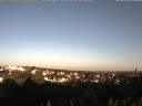 Vorschaubild von 19.08.2025 06:54