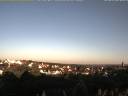 Vorschaubild von 19.08.2025 06:54