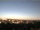 Vorschaubild von 19.08.2025 06:55