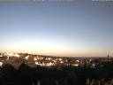 Vorschaubild von 19.08.2025 06:55