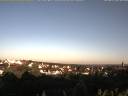 Vorschaubild von 19.08.2025 06:56