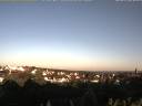 Vorschaubild von 19.08.2025 06:56