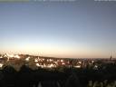 Vorschaubild von 19.08.2025 06:57