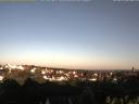 Vorschaubild von 19.08.2025 06:57
