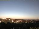 Vorschaubild von 19.08.2025 06:58