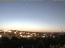 Vorschaubild von 19.08.2025 06:58