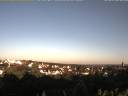 Vorschaubild von 19.08.2025 06:59