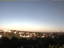 Vorschaubild von 19.08.2025 06:59