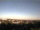 Vorschaubild von 19.08.2025 07:00
