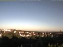 Vorschaubild von 19.08.2025 07:01