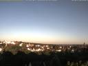 Vorschaubild von 19.08.2025 07:01