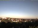 Vorschaubild von 19.08.2025 07:02